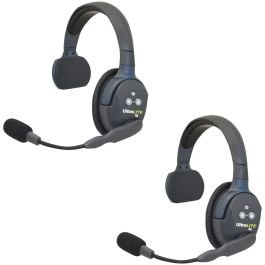 EARTEC UL2S Intercom – Vollduplex Für 2 Personen Produktbild-Vorschau 5