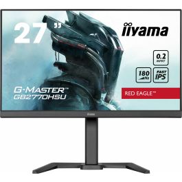 IIYAMA GB2770HSU-B6 27