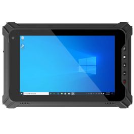 Logic Instrument Fieldbook I1 - Tablets Im Test - Sehr Gut