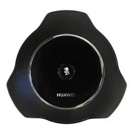 Huawei Microcomputer Huawei Mic 500 - micro d'extension pour écran interactif IdeaHub