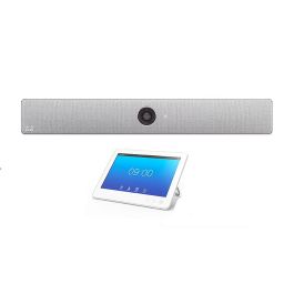 Cisco Webex Room Kit Mini - Kit visio - CS-KIT-MINI-K9