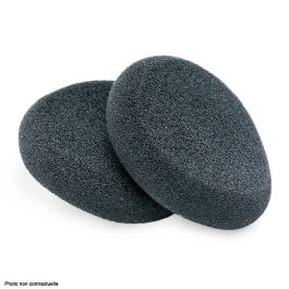 Palumma Coussinets De Rechange Pour écouteurs Evolve 20 20se