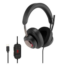 Casque Kensington H2000 Noir