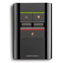 Bộ chuyển đổi Plantronics MDA526 QD USB-A/USB-C - Hàng chính hãng