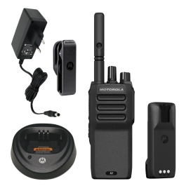 motorola-r2-num-rique-uhf-talkie-walkie-mdh11ydc9ja2an