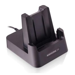 Station de charge pour terminal Datalogic Memor 10 et Memor 11