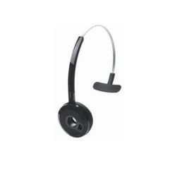 Jabra accessoire pour casque /oreillettes Plaque (14601-02