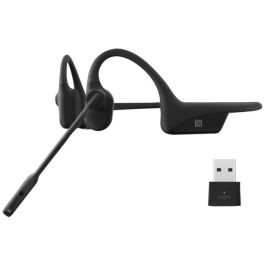 shokz-opencommuc-conduction.jpg