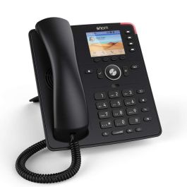 Snom D713 - 00004582 - en stock