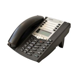 Équipements téléphoniques : upgradez vos postes