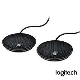 Kit d'extension Logitech Group
