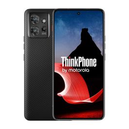 ハーモニカ Saka Phone thinkphonebymotorola4.jpg