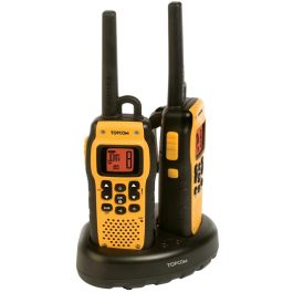 Batterie talkie-walkie pour MOTOROLA TLKR T92 H20 - Otech - Talkie Walkie - Achat & prix