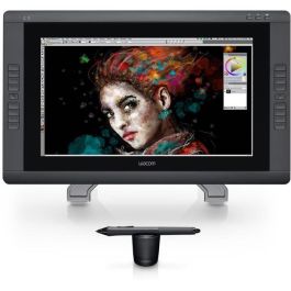 Wacom Cintiq 22HD touch 22HDT 液タブ Cintiq 22HD