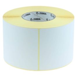 Zebra Z-Perform 1000T - 102 x 76 mm - Etiquettes - 800294-305
