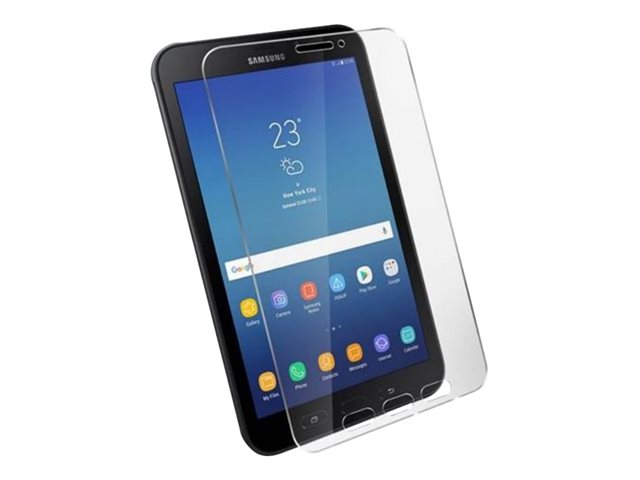 Protection D'écran Pour Tablette Pour Samsung Galaxy Tab Active 2 image