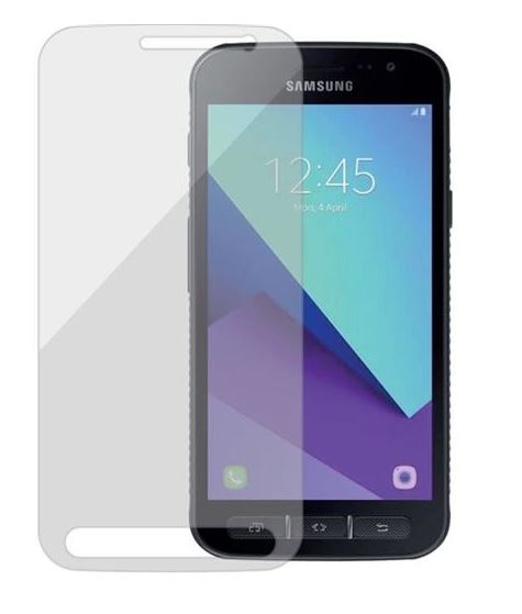 Film de protection pour Samsung Galaxy Xcover 4