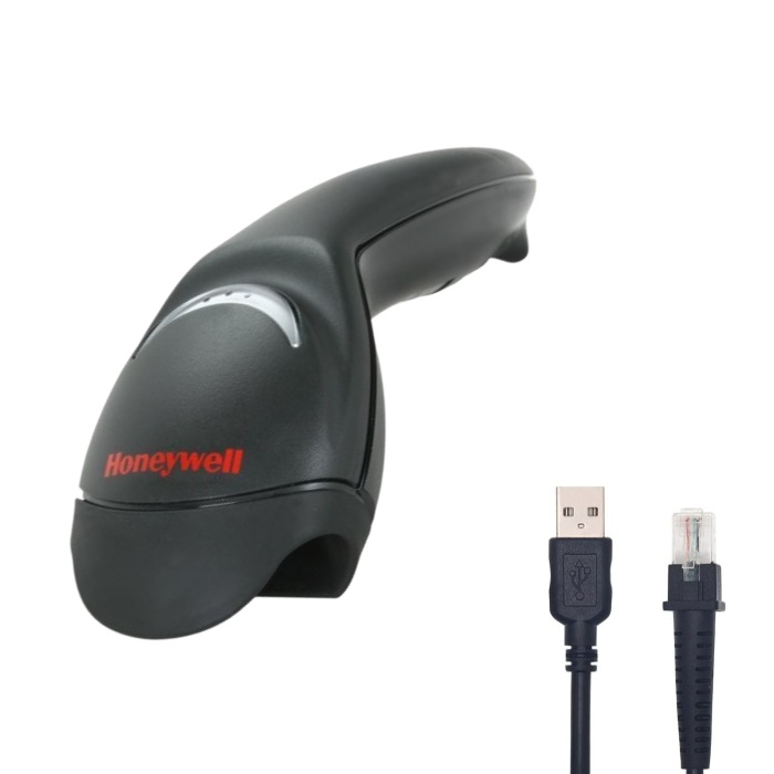 Honeywell MS5145 USB image