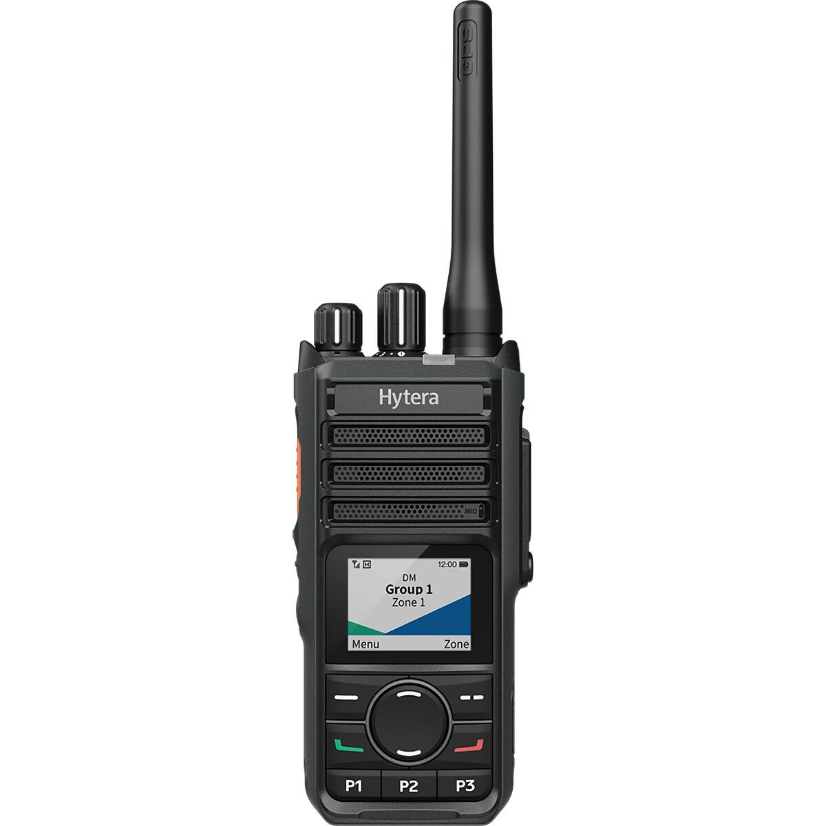 Hytera HP565 VHF  image