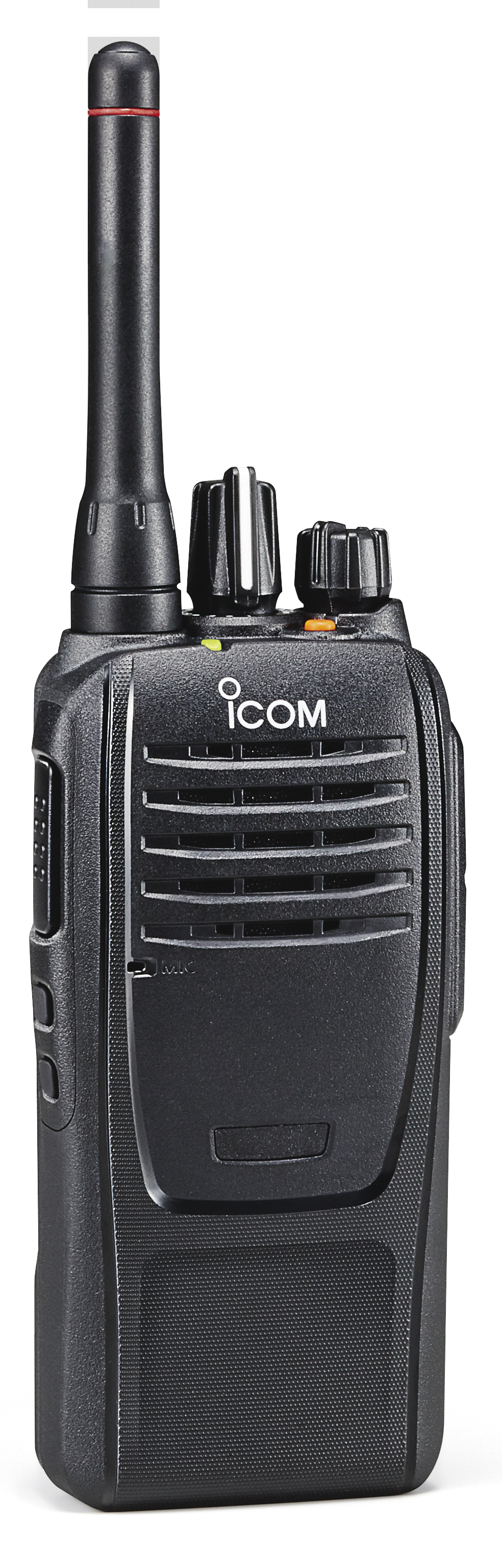 Icom IC-F2100D - PTI image