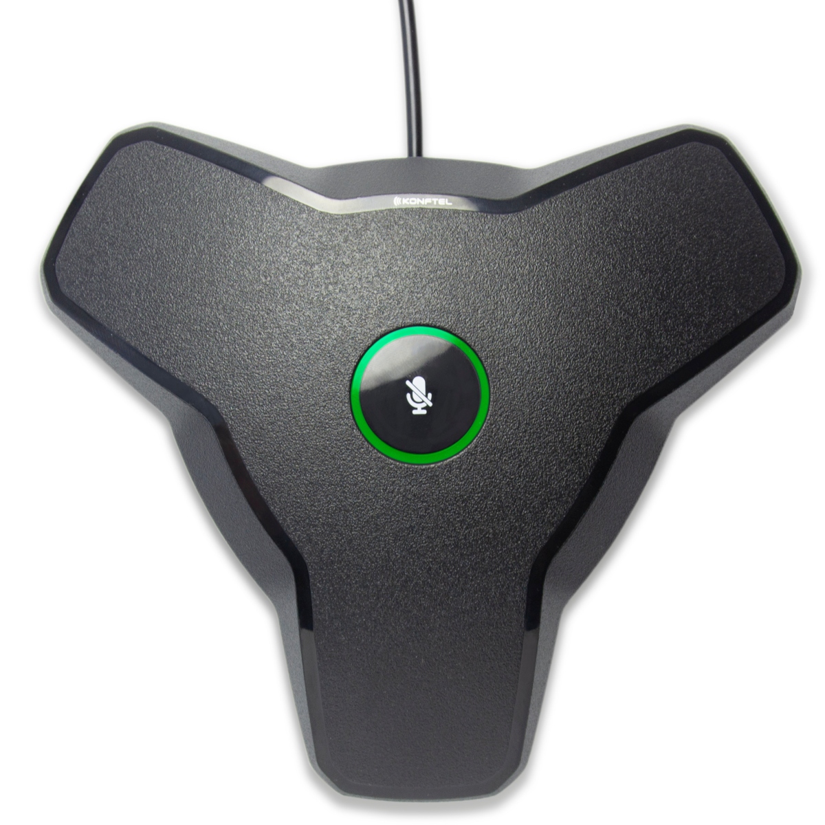 Konftel Smart Microphone Extension image
