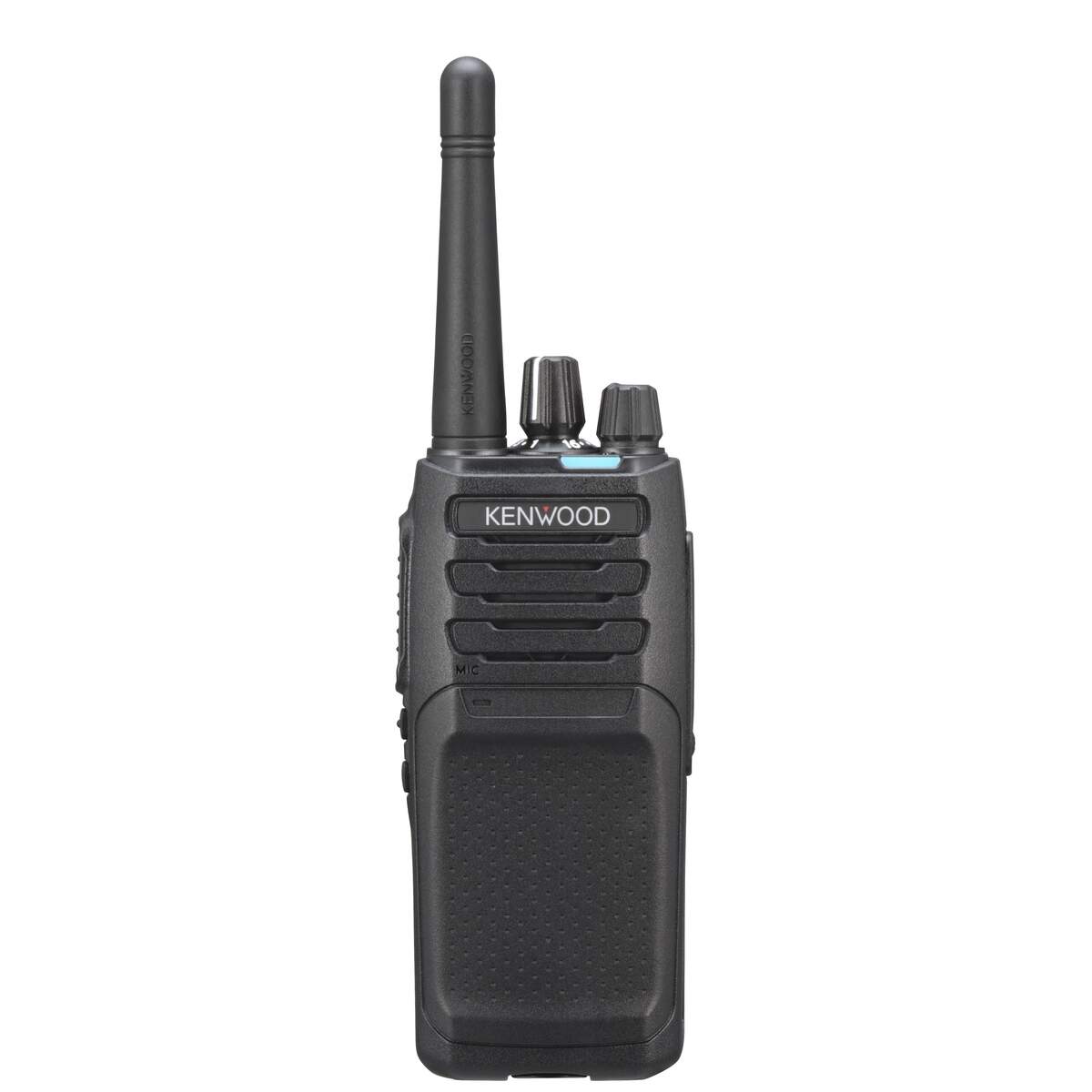Kenwood NX-1300AE3 UHF image