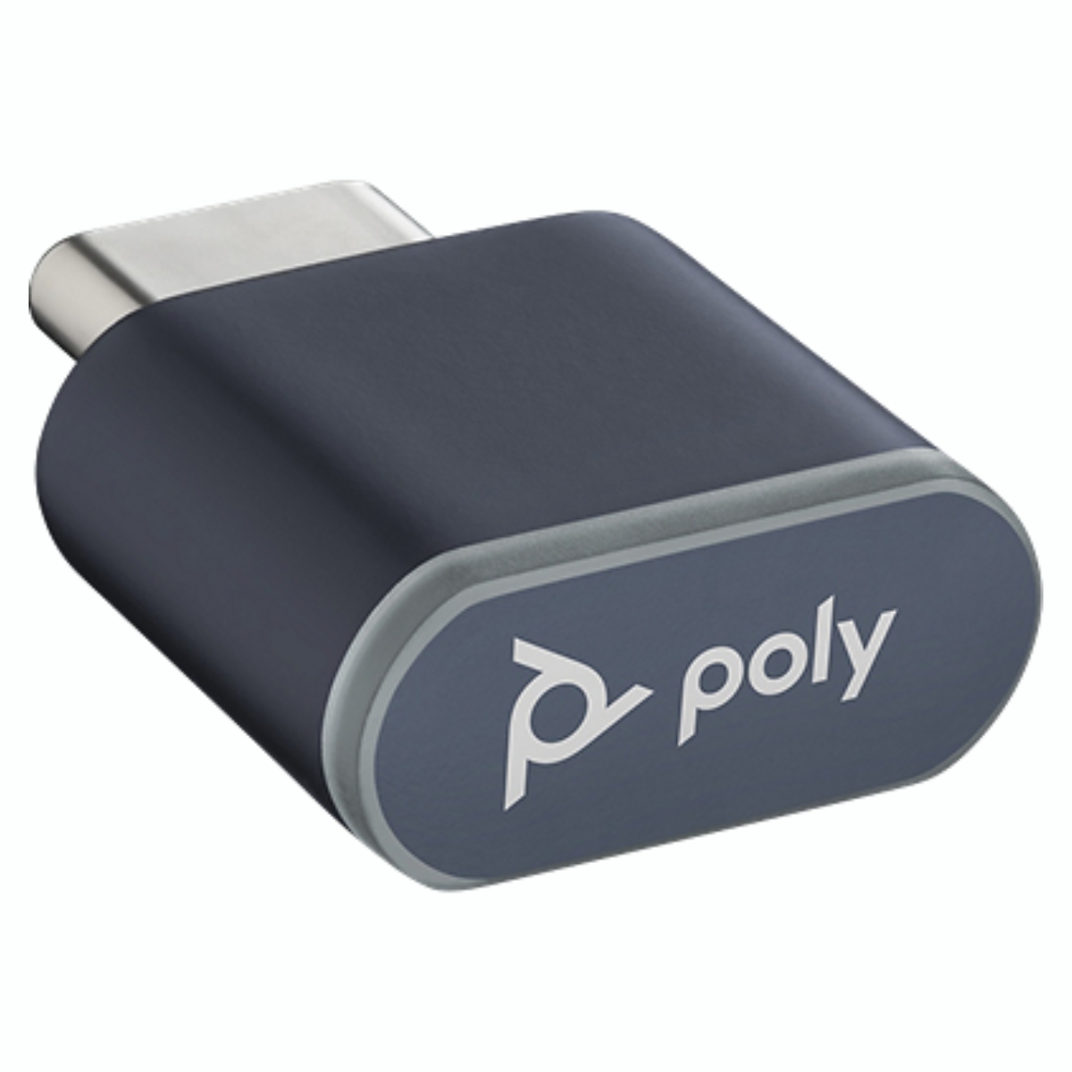 Dongle Poly BT700 USB-C