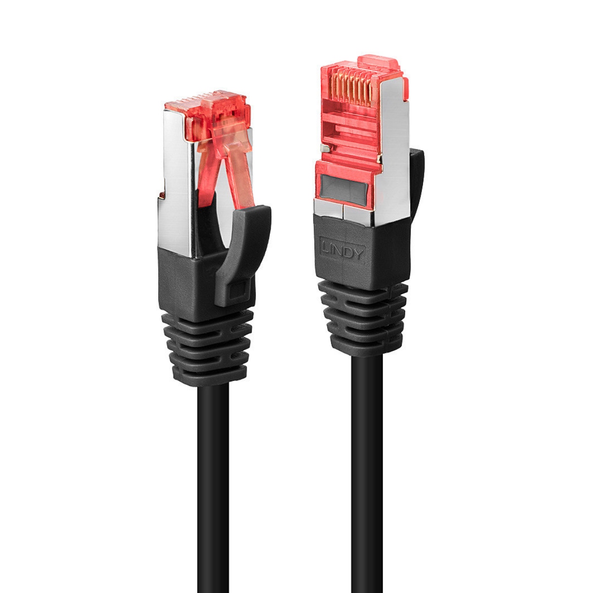 Câble Ethernet RJ45 5 mètres, catégorie 6 S/FTP