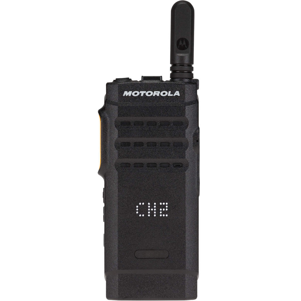 Motorola SL1600 sans chargeur - UHF image