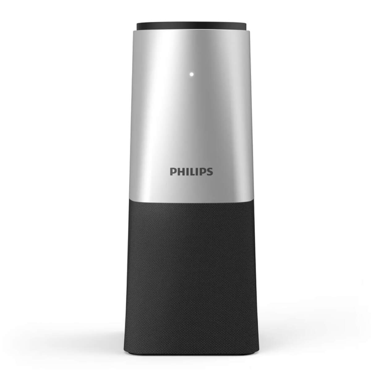 Philips Smart Meeting PSE0540 image