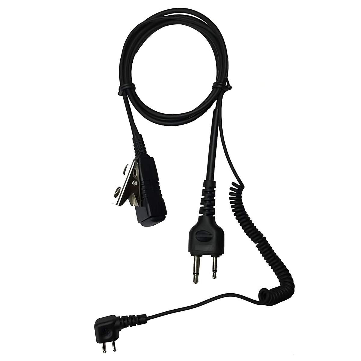 Cuffie antirumore 3M Peltor SNR 27 dB per bambini, verde 87-98 dB 3M