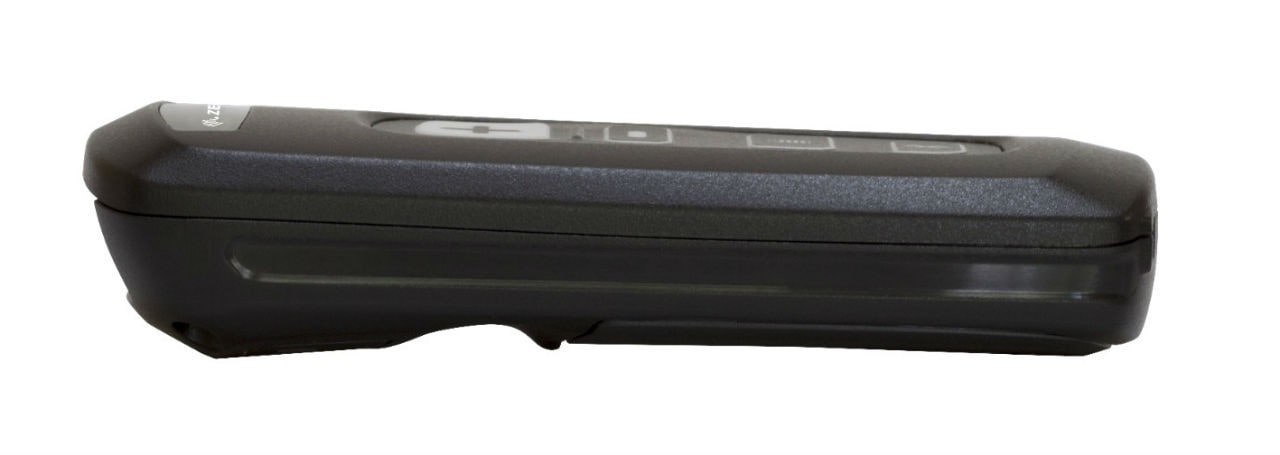 Lecteur code barre Zebra CS4070