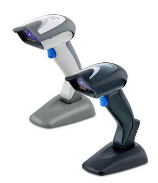 datalogic Gryphon GD4400 B 2D