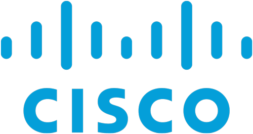 Cisco 8811