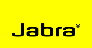 Jabra 14201-30