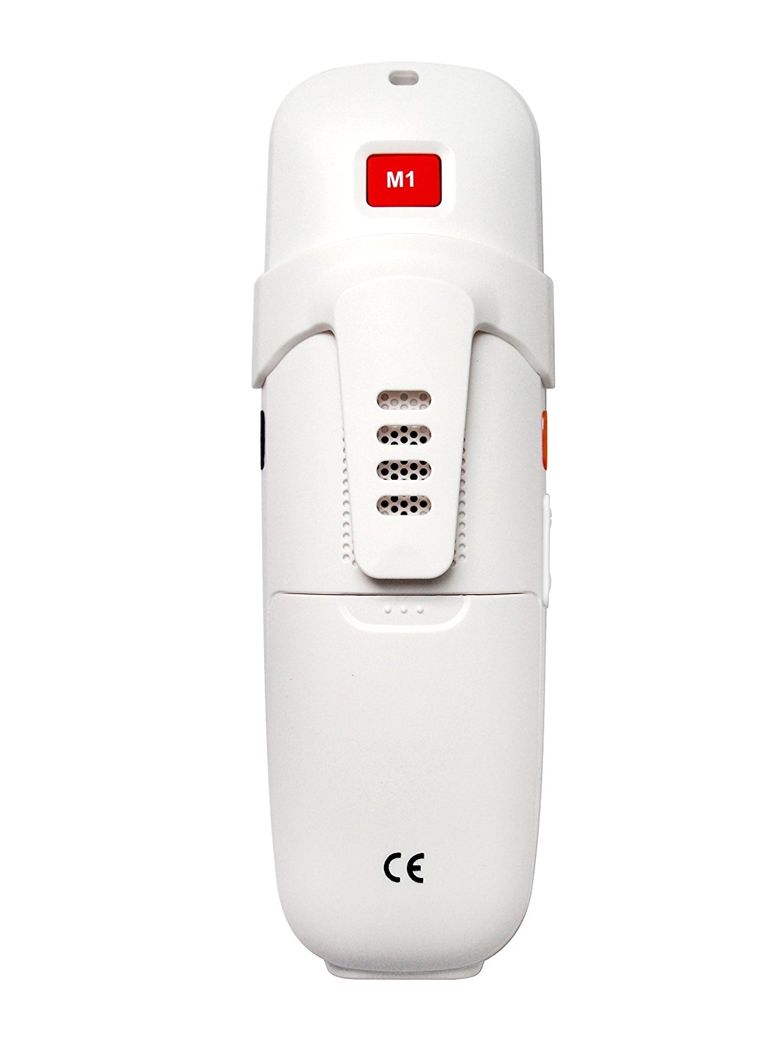 Geemarc AmpliDect 260 Geemarc AmpliDect 260