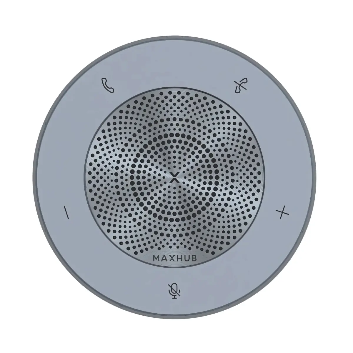 MAXHUB UC M45 - Speaker phone filaire 360