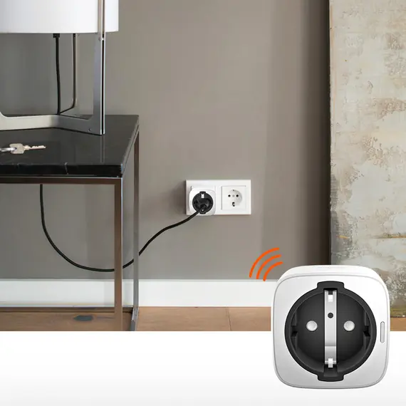 gigaset Plug 2.0 ONE X