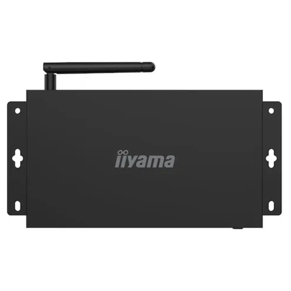 iiyama boitier affichage dynamique IISIGNAGEBOX 1 detail