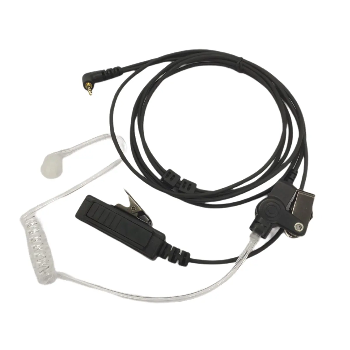 Batterie De Remplacement Pour Talkie-walkie Motorola - 3.6V 700mAh NiMH - Compatible T9680, T82, T92 Et Plus