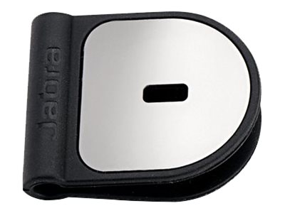 Adaptateur verrou Kensington Jabra