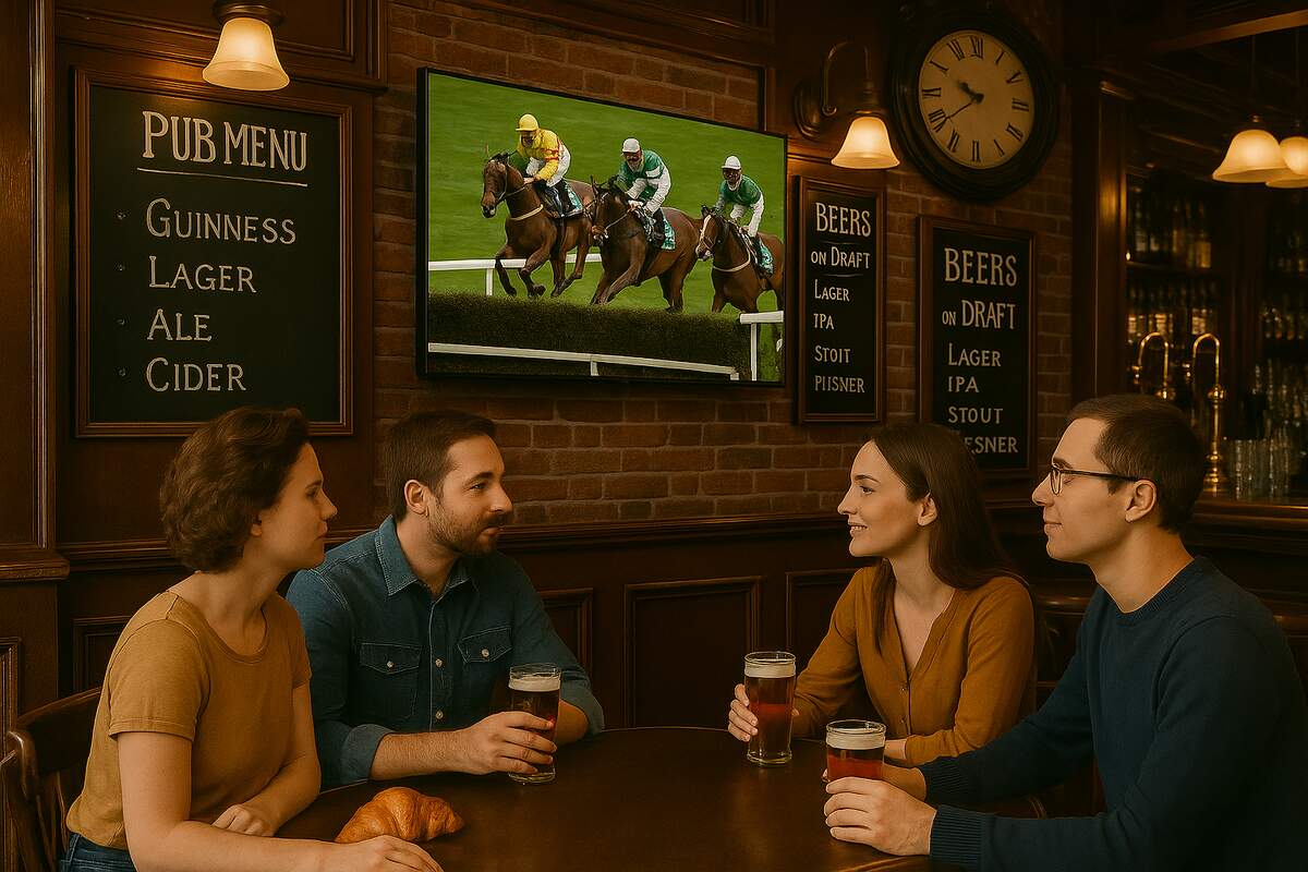 Pour bar, café - TCL 55C7K