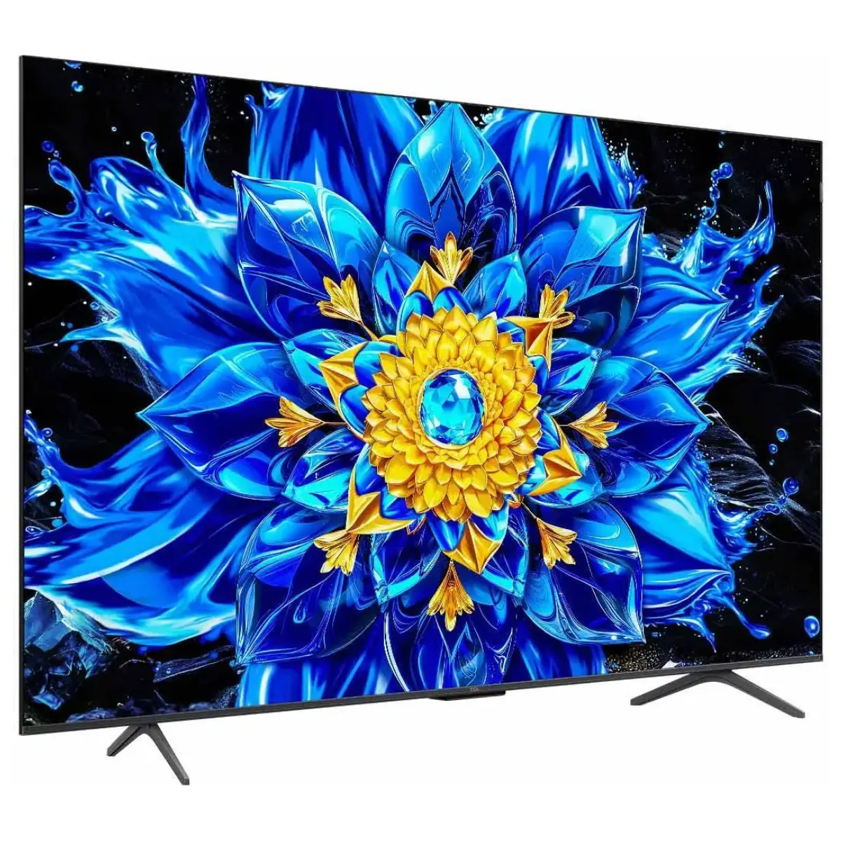 TCL 55P8L