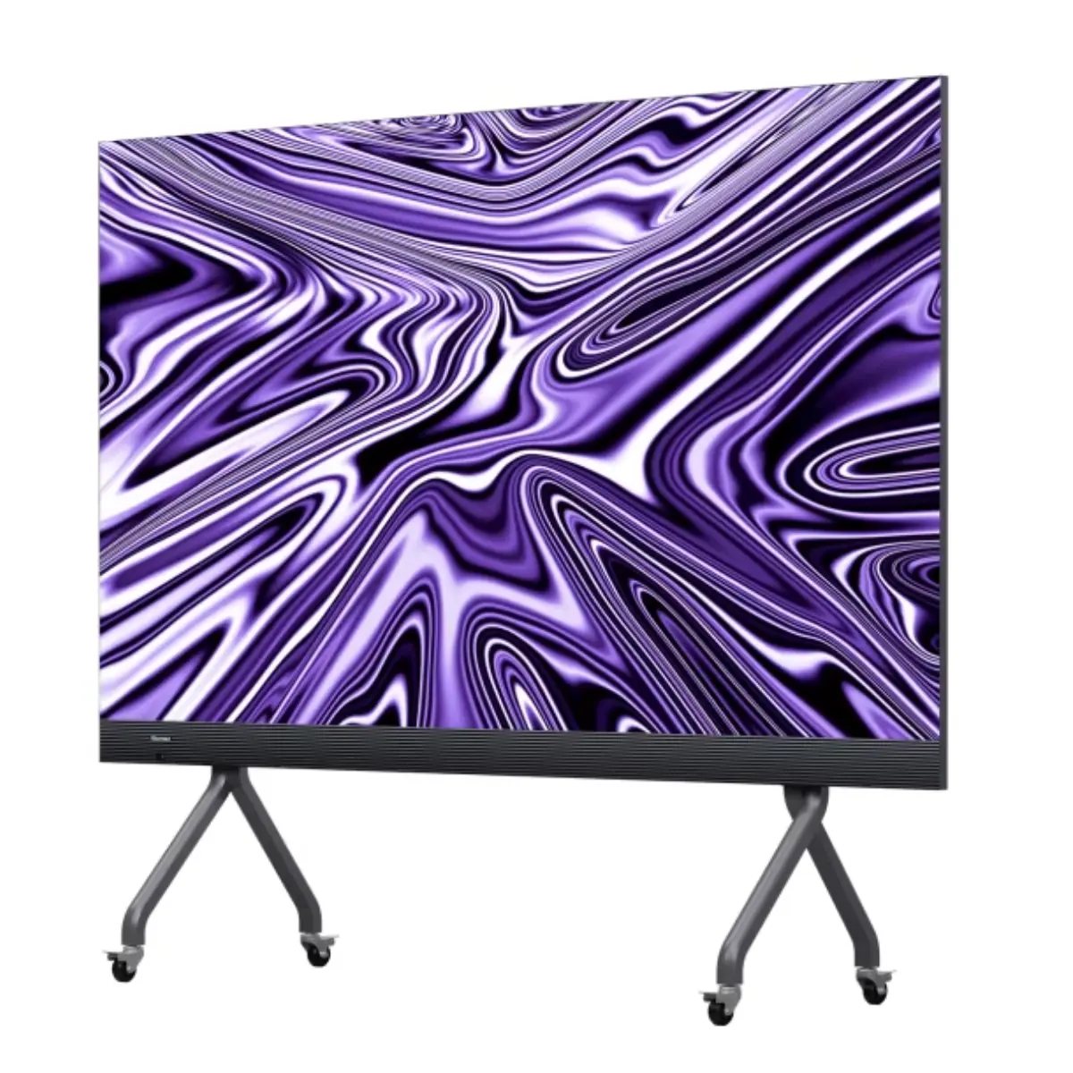 Hisense HAIO138