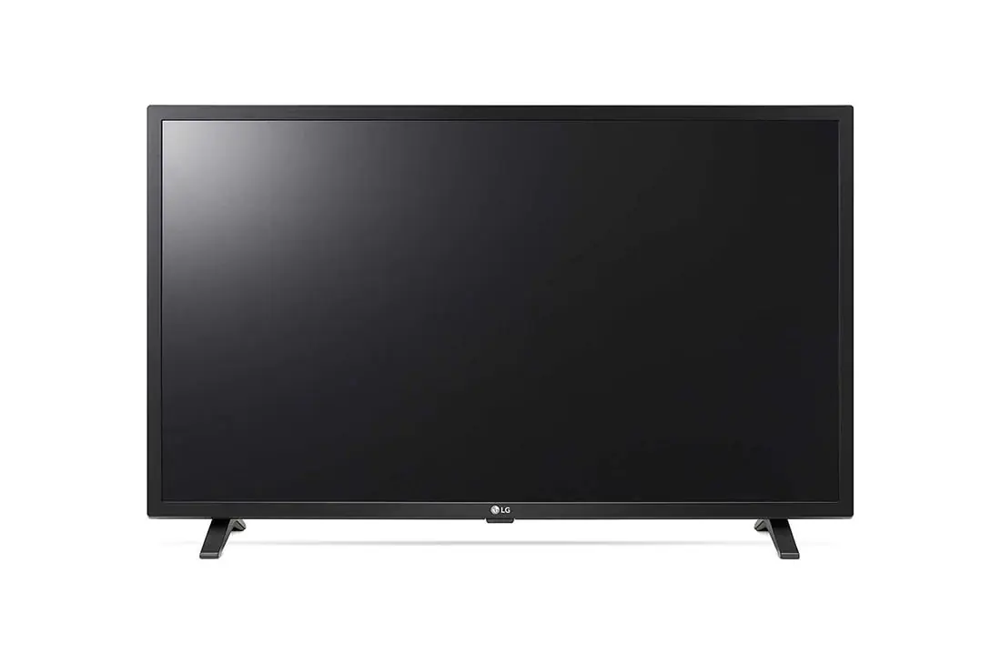 LG 32LQ631C