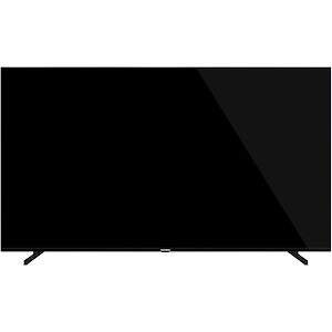 Telefunken - 70 pouces