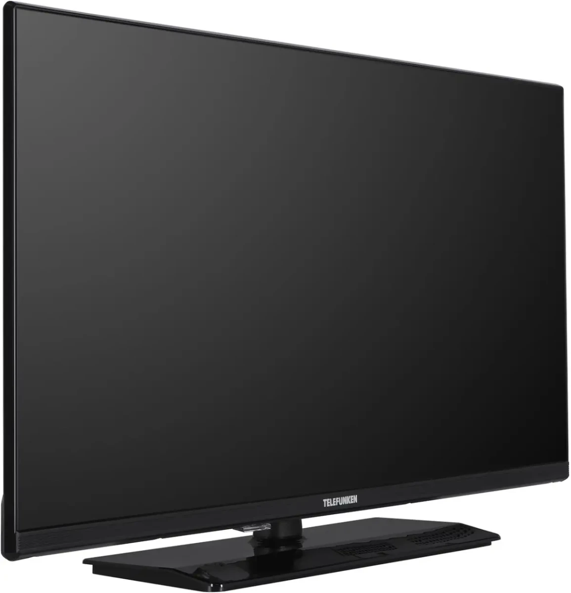 Telefunken - 32 pouces