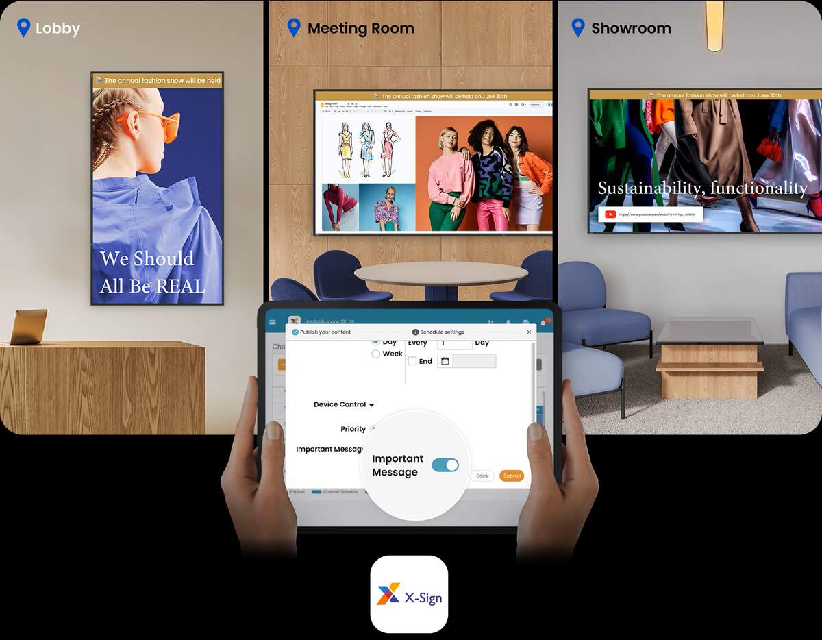 benq pantone validated