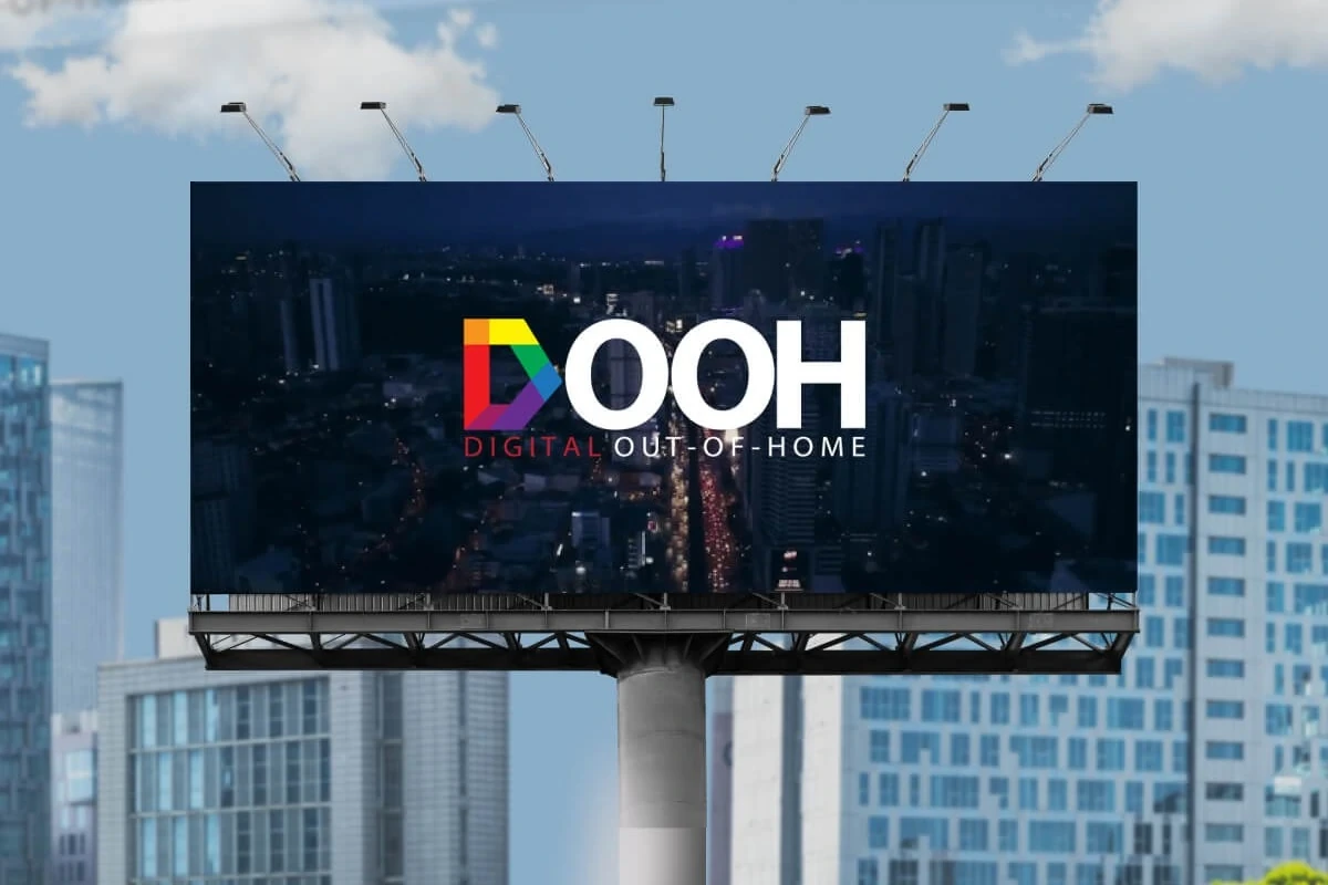 DOOH