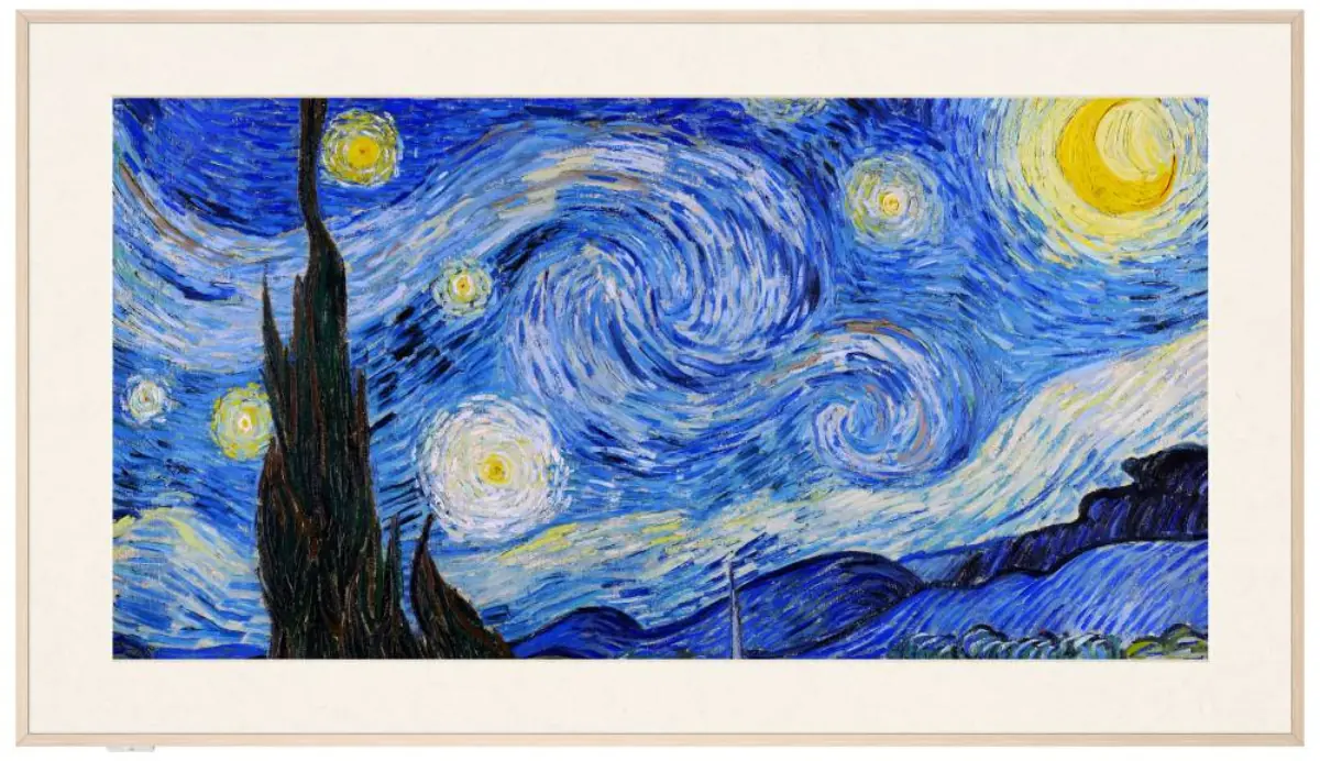 Architecture Technique TCL